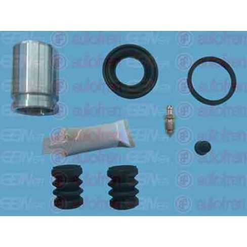 Kit reparatie etrier frana Kit reparatie etrier frana