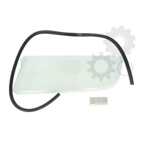 Sticla proiector ceata Sticla proiector ceata