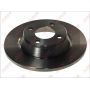 Disc frana Disc frana