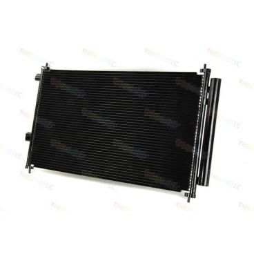 Radiator aer conditionat