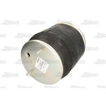 Perna aer suspensie pneumatica