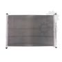 Radiator aer conditionat