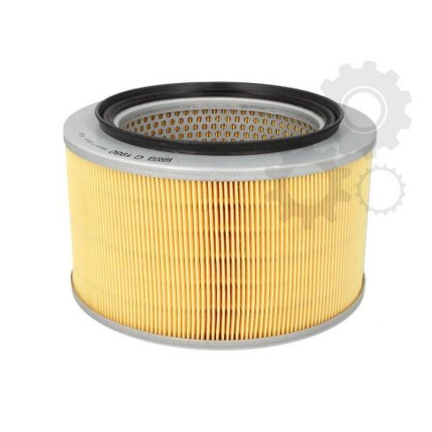 Filtru aer Filtru aer