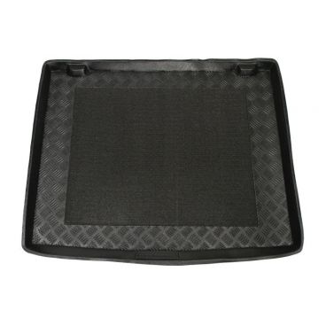 Captuseala portbagaj