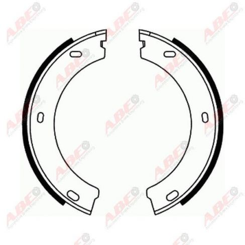 Sabot frana