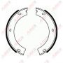 Sabot frana