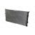 Radiator racire cu apa