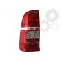 Lampa Lampa