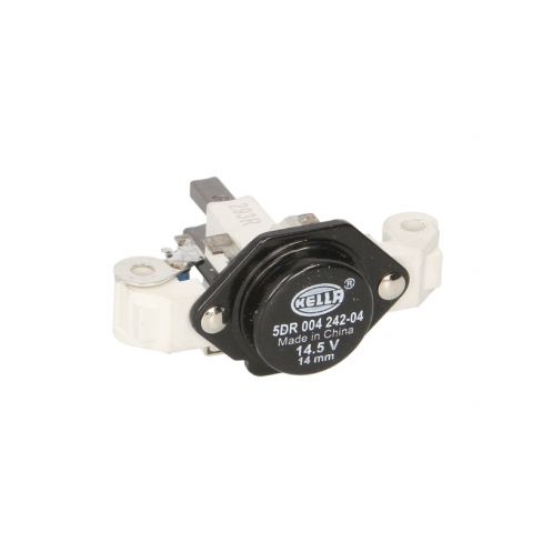 Regulator de tensiune