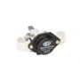 Regulator de tensiune