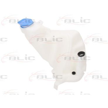 Rezervor sistem spalare geam