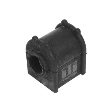 Bucsa bara stabilizatoare