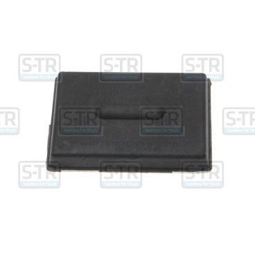 Protectie arc suspensie