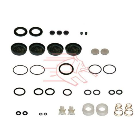 Kit reparatie valva Kit reparatie valva