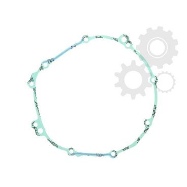 Garnitura capac ambreiaj