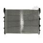 Radiator racire cu apa Radiator racire cu apa