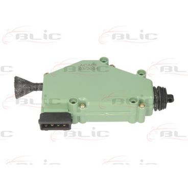 Incuietoare/elemente