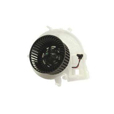 Ventilator