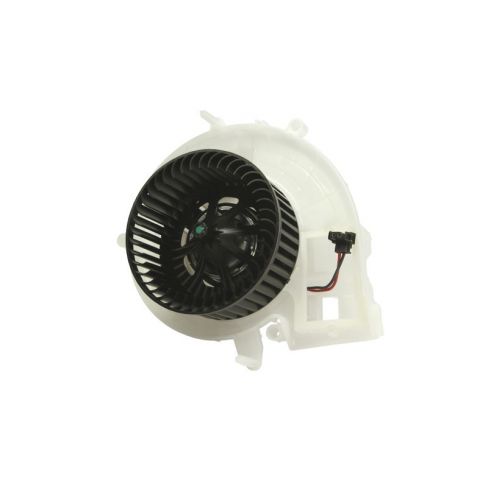 Ventilator Ventilator