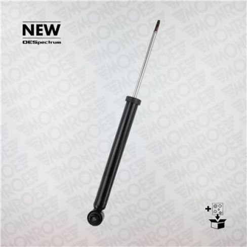 Amortizor axa spate Amortizor axa spate