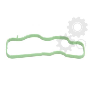 Garnitura galerie admisie