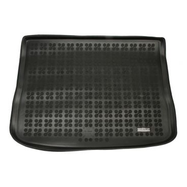 Captuseala portbagaj