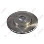 Disc frana Disc frana