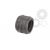 Stabilizer clasp