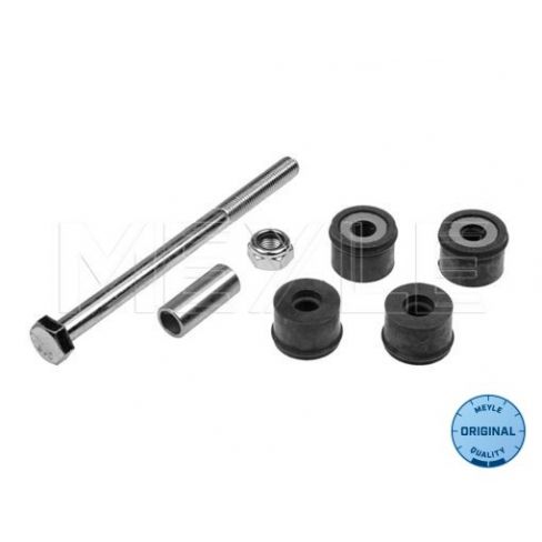 Articulatie bara stabilizatoare Articulatie bara stabilizatoare