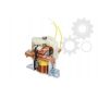 Contact solenoid demaror Contact solenoid demaror