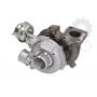 Turbosuflanta