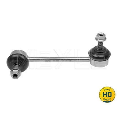 Articulatie bara stabilizatoare Articulatie bara stabilizatoare