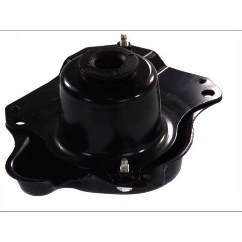 Suport motor Suport motor