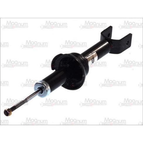 Amortizor axa spate Amortizor axa spate