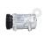 Compresor aer conditionat