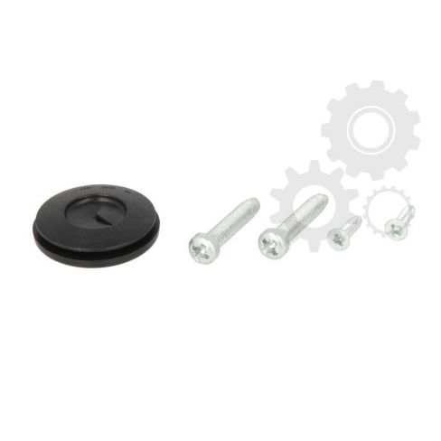 Conector furtune Conector furtune