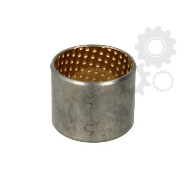 Saiba pinion planetar