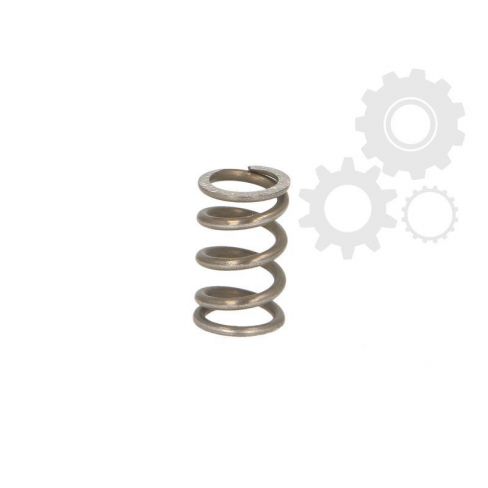 Kit reparatie reductor Kit reparatie reductor