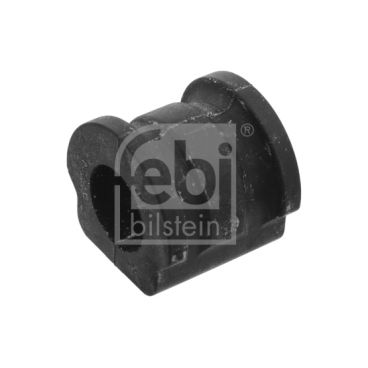 Bucsa bara stabilizatoare