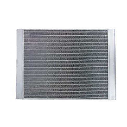 Radiator racire cu apa Radiator racire cu apa