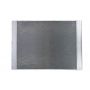 Radiator racire cu apa Radiator racire cu apa