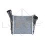 Radiator aer Radiator aer