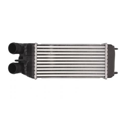 Radiator aer Radiator aer