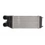 Radiator aer Radiator aer