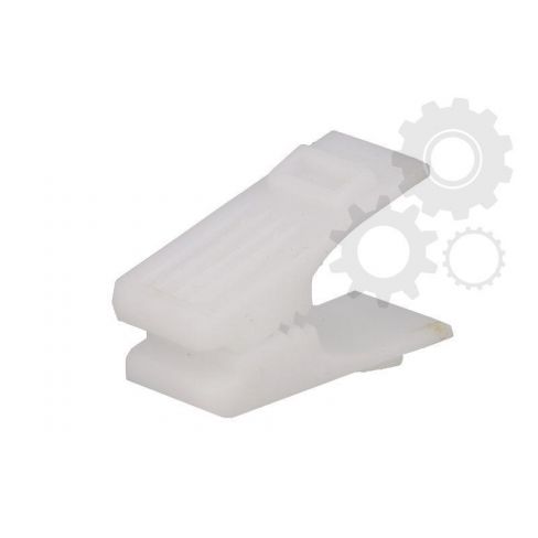 Element pedala Element pedala