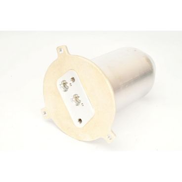 Uscator aer conditionat