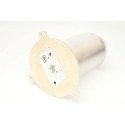 Uscator aer conditionat Uscator aer conditionat