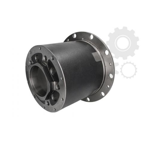 Kit reparatie reductor Kit reparatie reductor