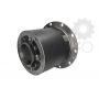 Kit reparatie reductor Kit reparatie reductor