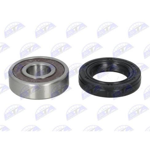 Set rulmenti roata Set rulmenti roata